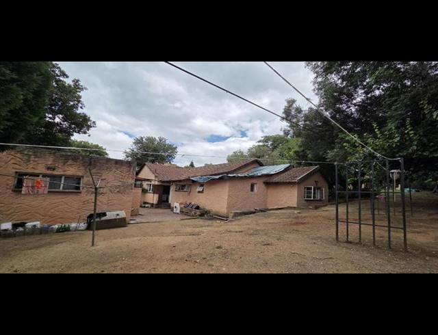 BUSINESS FOR SALE IN FERNDALE
